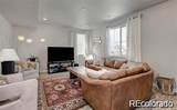 47 Titus Street - Photo 3