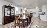 47 Titus Street - Photo 4