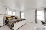 47 Titus Street - Photo 5
