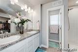 47 Titus Street - Photo 6