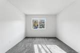 4400 Quebec Street - Photo 11