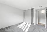 4400 Quebec Street - Photo 12