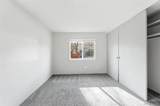4400 Quebec Street - Photo 13