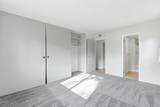 4400 Quebec Street - Photo 14