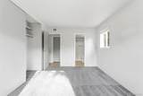 4400 Quebec Street - Photo 15