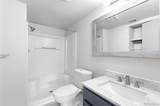 4400 Quebec Street - Photo 16