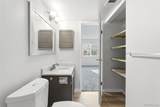 4400 Quebec Street - Photo 17