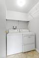 4400 Quebec Street - Photo 18