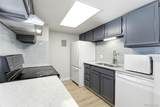 4400 Quebec Street - Photo 19