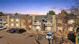 4400 Quebec Street - Photo 20