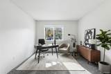 4400 Quebec Street - Photo 3