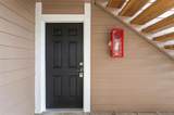 4400 Quebec Street - Photo 21