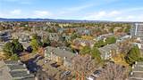 4400 Quebec Street - Photo 22