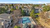 4400 Quebec Street - Photo 23
