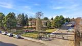 4400 Quebec Street - Photo 24