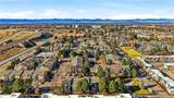 4400 Quebec Street - Photo 25