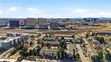 4400 Quebec Street - Photo 27