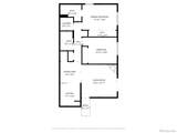 4400 Quebec Street - Photo 28
