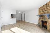 4400 Quebec Street - Photo 4