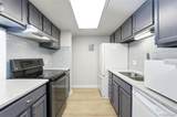 4400 Quebec Street - Photo 5