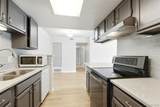 4400 Quebec Street - Photo 6