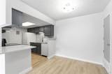 4400 Quebec Street - Photo 7