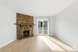 4400 Quebec Street - Photo 8
