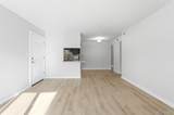 4400 Quebec Street - Photo 9