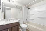 4400 Quebec Street - Photo 10