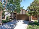 7540 Montarbor Drive - Photo 2