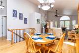 7540 Montarbor Drive - Photo 11