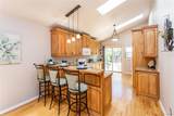 7540 Montarbor Drive - Photo 12