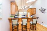 7540 Montarbor Drive - Photo 13