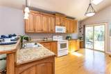7540 Montarbor Drive - Photo 14