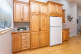7540 Montarbor Drive - Photo 15
