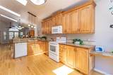 7540 Montarbor Drive - Photo 16