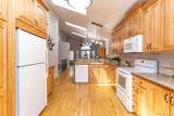 7540 Montarbor Drive - Photo 17