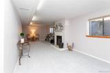 7540 Montarbor Drive - Photo 18