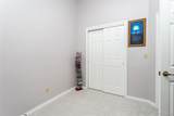 7540 Montarbor Drive - Photo 19