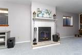 7540 Montarbor Drive - Photo 20