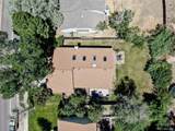 7540 Montarbor Drive - Photo 3