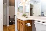 7540 Montarbor Drive - Photo 21