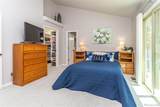7540 Montarbor Drive - Photo 22