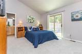 7540 Montarbor Drive - Photo 23