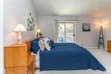 7540 Montarbor Drive - Photo 24