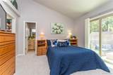 7540 Montarbor Drive - Photo 25