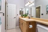 7540 Montarbor Drive - Photo 26