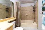 7540 Montarbor Drive - Photo 27