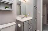 7540 Montarbor Drive - Photo 29