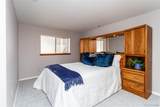 7540 Montarbor Drive - Photo 30